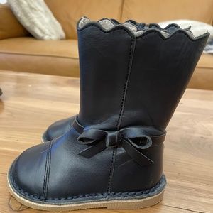 Livie & Luca Brand New Toddler Boots